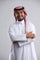 Customer profile 1