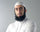 Customer profile 3