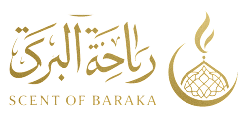 rihet elbaraka